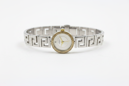 Profil - Bracelet Greek Key