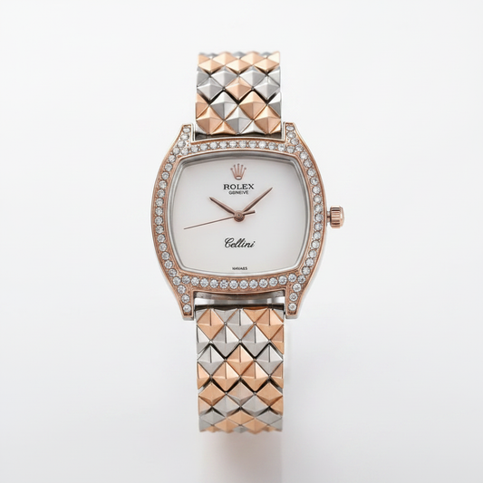 Rolex Cellini Product Hero