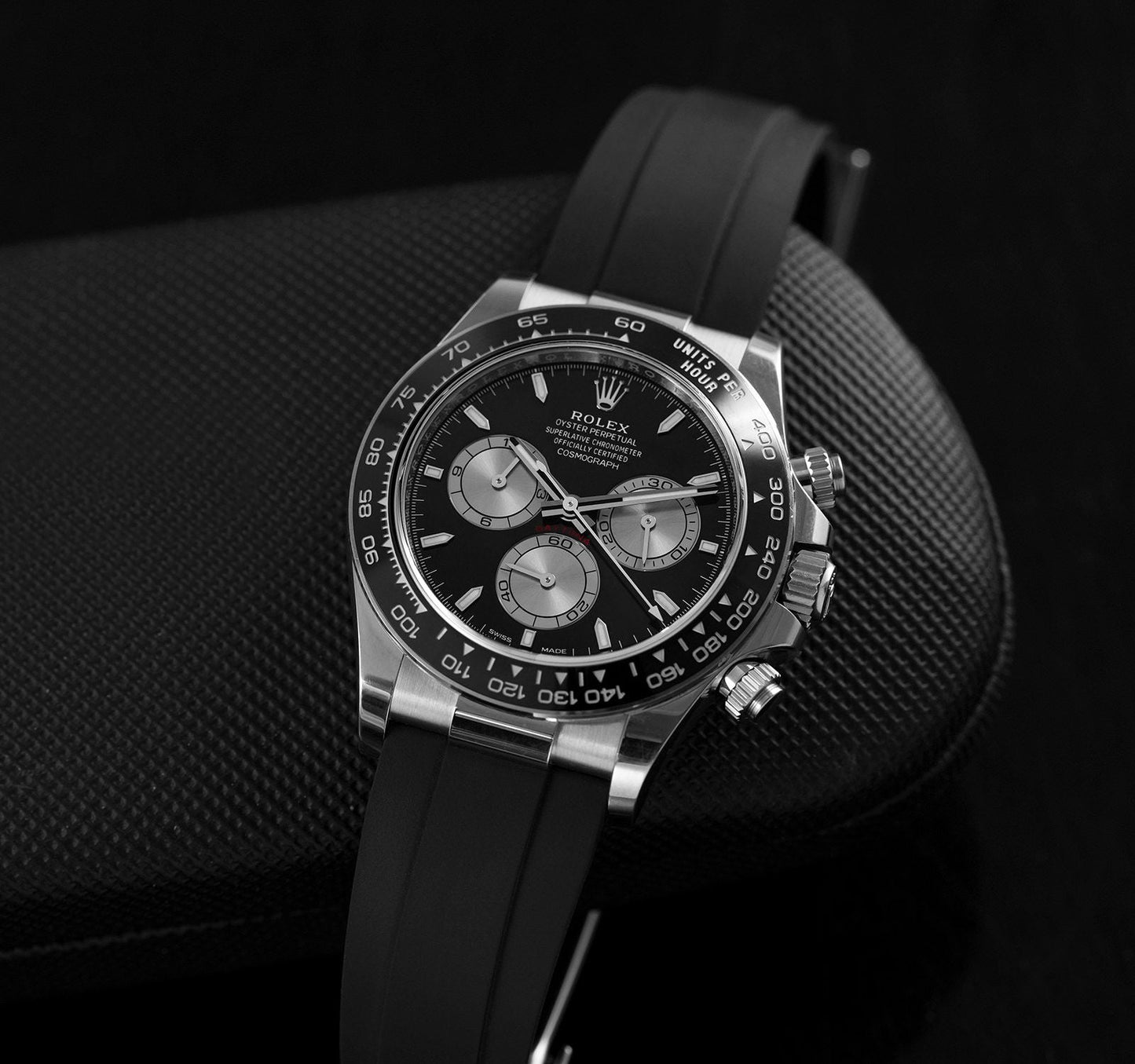 Rolex Daytona Cosmograph