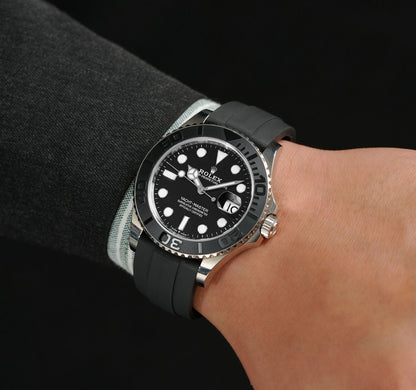 Rolex Yacht-Master