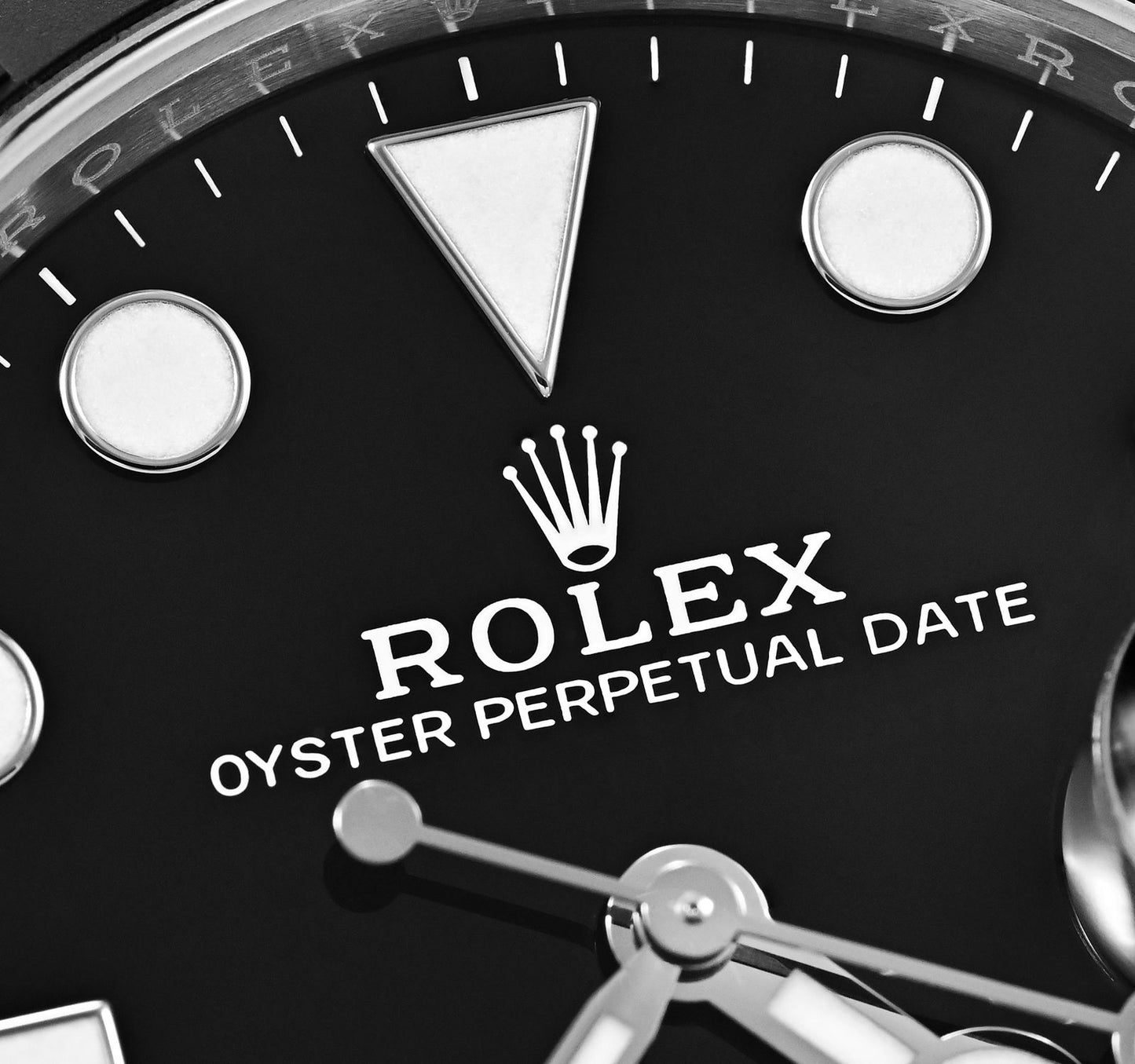 Rolex Yacht-Master